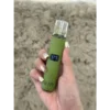 ILIA 哩亞皮革主機