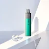 RELX MagicGo GA8000